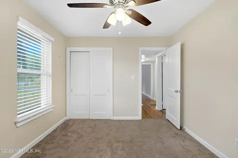 8206 Concord Boulevard W Jacksonville FL 32208