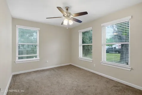 8206 Concord Boulevard W Jacksonville FL 32208