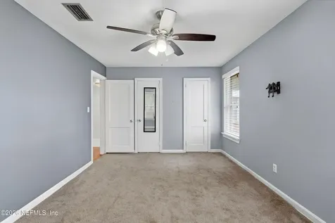 8206 Concord Boulevard W Jacksonville FL 32208