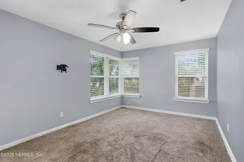 8206 Concord Boulevard W Jacksonville FL 32208