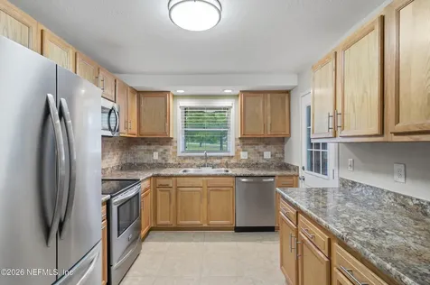 8206 Concord Boulevard W Jacksonville FL 32208