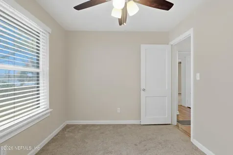 8206 Concord Boulevard W Jacksonville FL 32208