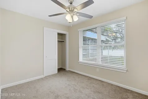 8206 Concord Boulevard W Jacksonville FL 32208