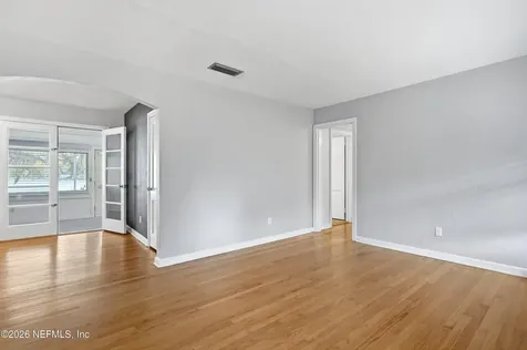 8206 Concord Boulevard W Jacksonville FL 32208