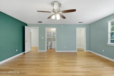 8206 Concord Boulevard W Jacksonville FL 32208