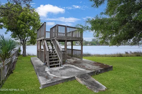 8206 Concord Boulevard W Jacksonville FL 32208