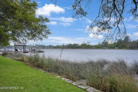 8206 Concord Boulevard W Jacksonville FL 32208
