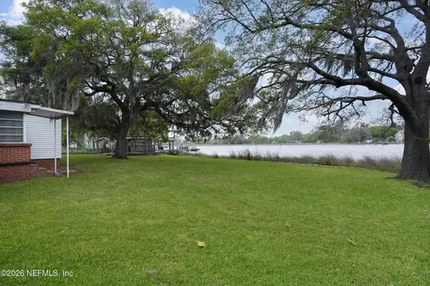 8206 Concord Boulevard W Jacksonville FL 32208