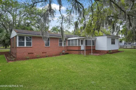 8206 Concord Boulevard W Jacksonville FL 32208