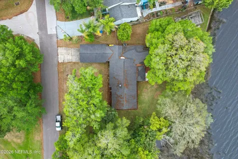 8206 Concord Boulevard W Jacksonville FL 32208