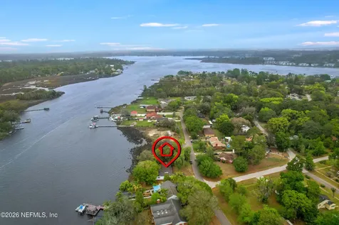 8206 Concord Boulevard W Jacksonville FL 32208