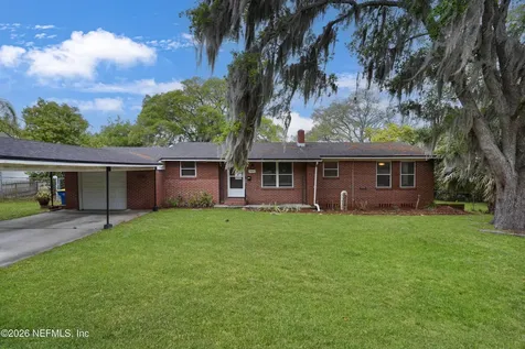 8206 Concord Boulevard W Jacksonville FL 32208