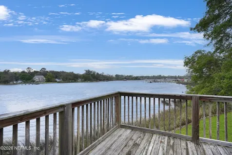 8206 Concord Boulevard W Jacksonville FL 32208