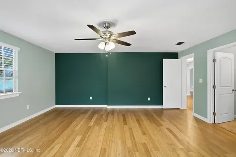 8206 Concord Boulevard W Jacksonville FL 32208