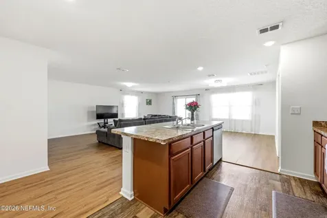9268 Bighorn Trail Jacksonville FL 32222