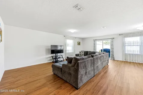 9268 Bighorn Trail Jacksonville FL 32222