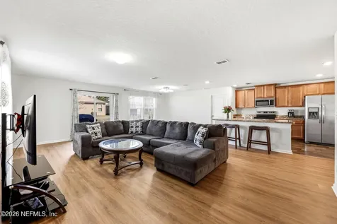 9268 Bighorn Trail Jacksonville FL 32222