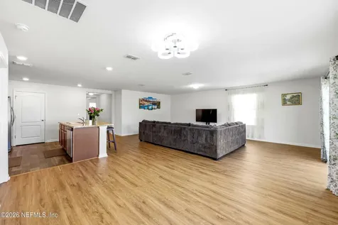 9268 Bighorn Trail Jacksonville FL 32222