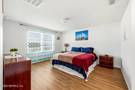 9268 Bighorn Trail Jacksonville FL 32222