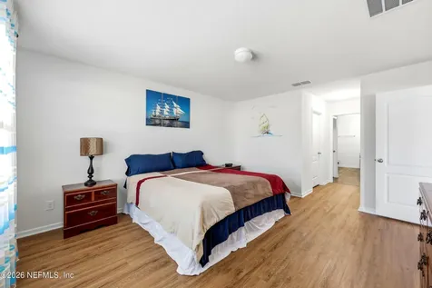 9268 Bighorn Trail Jacksonville FL 32222