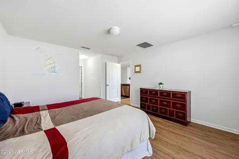 9268 Bighorn Trail Jacksonville FL 32222