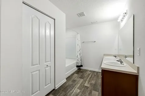 9268 Bighorn Trail Jacksonville FL 32222