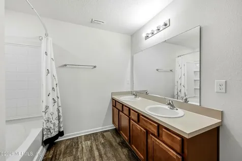 9268 Bighorn Trail Jacksonville FL 32222