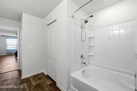 9268 Bighorn Trail Jacksonville FL 32222