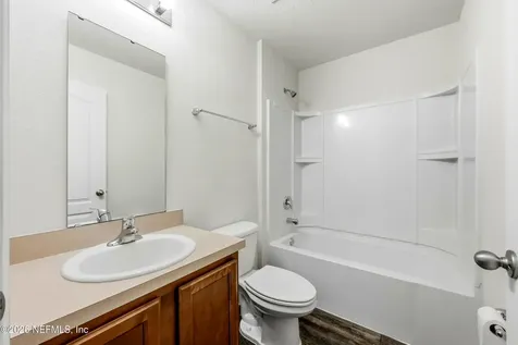 9268 Bighorn Trail Jacksonville FL 32222