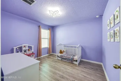 9268 Bighorn Trail Jacksonville FL 32222