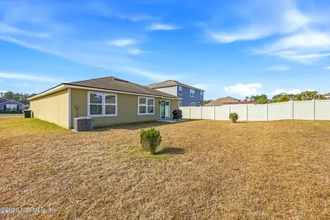 9268 Bighorn Trail Jacksonville FL 32222