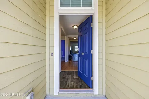 9268 Bighorn Trail Jacksonville FL 32222