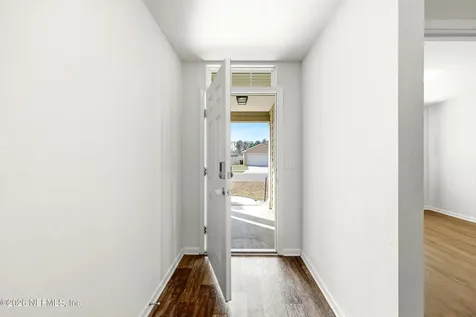 9268 Bighorn Trail Jacksonville FL 32222
