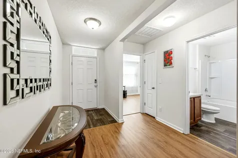 9268 Bighorn Trail Jacksonville FL 32222