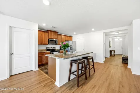 9268 Bighorn Trail Jacksonville FL 32222