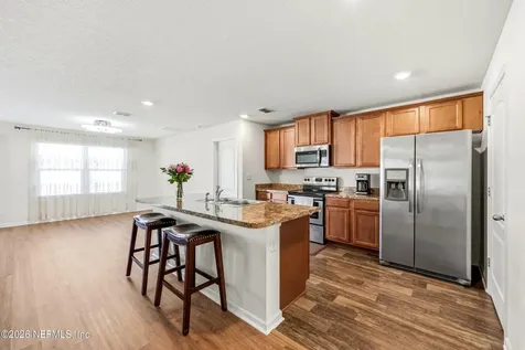 9268 Bighorn Trail Jacksonville FL 32222