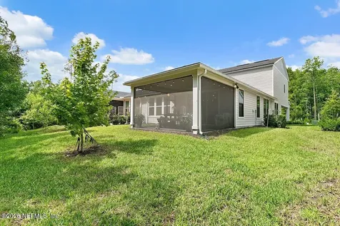 9615 Filament Boulevard Jacksonville FL 32256