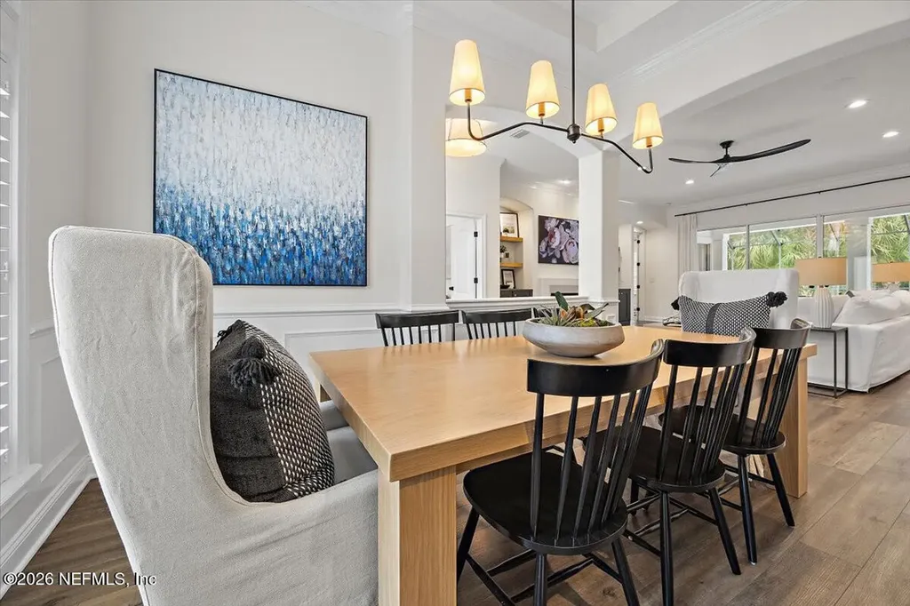 400 Clearwater Drive Ponte Vedra Beach FL 32082