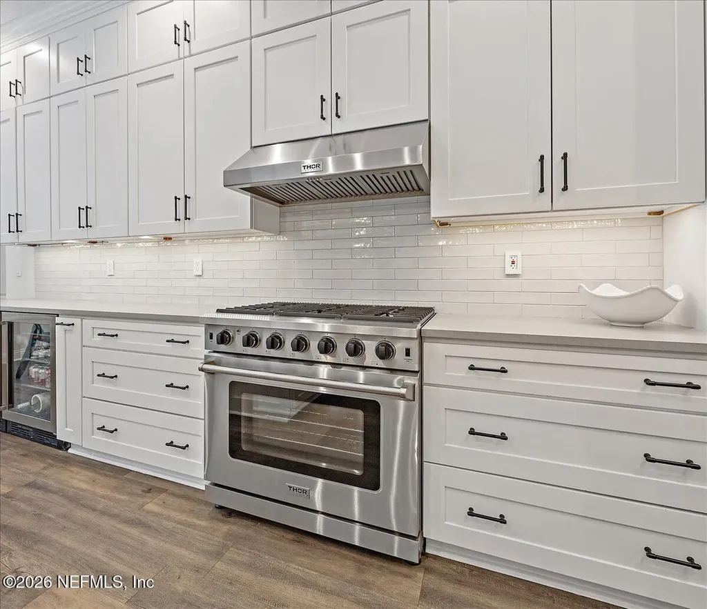 400 Clearwater Drive Ponte Vedra Beach FL 32082