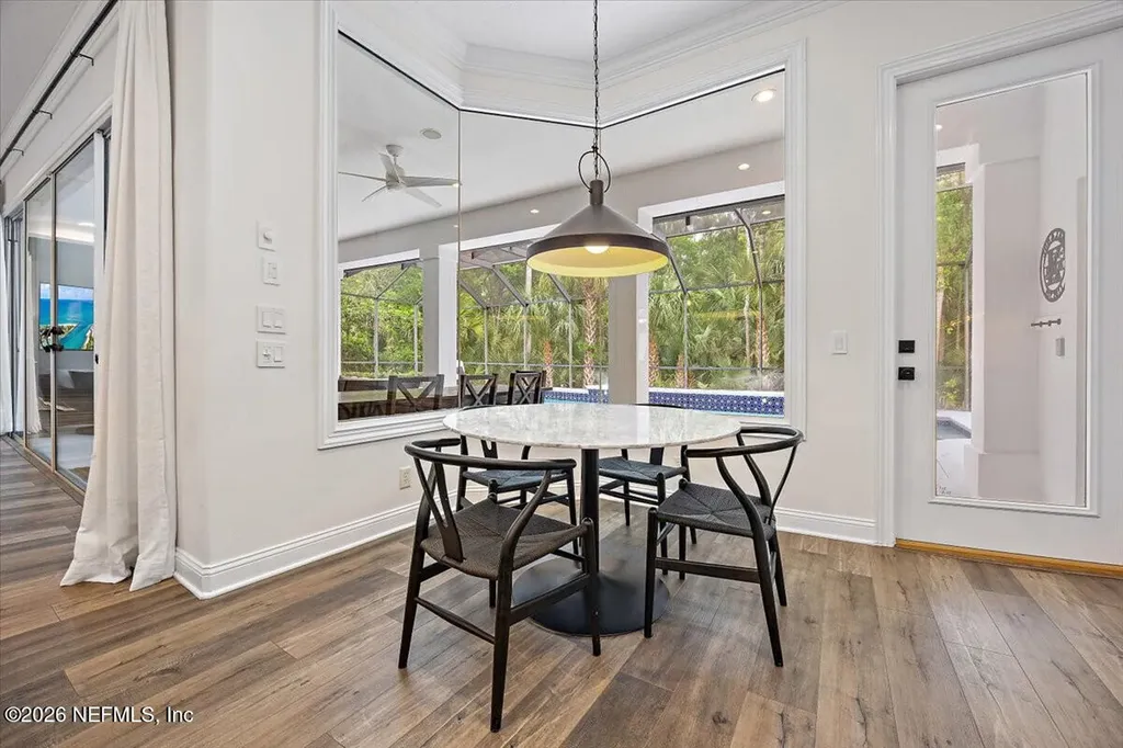 400 Clearwater Drive Ponte Vedra Beach FL 32082