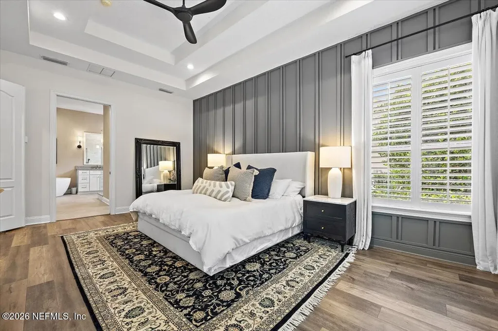 400 Clearwater Drive Ponte Vedra Beach FL 32082