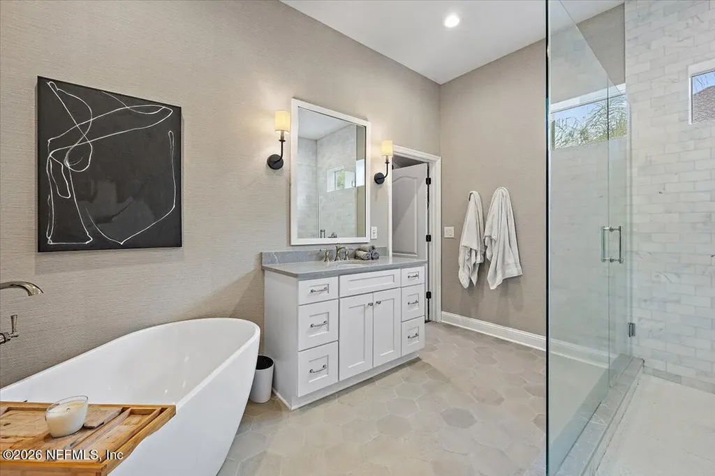 400 Clearwater Drive Ponte Vedra Beach FL 32082