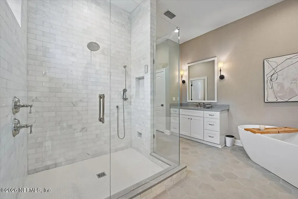 400 Clearwater Drive Ponte Vedra Beach FL 32082