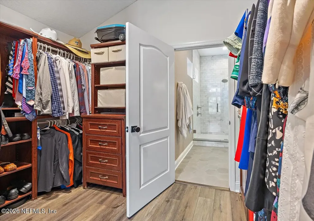 400 Clearwater Drive Ponte Vedra Beach FL 32082