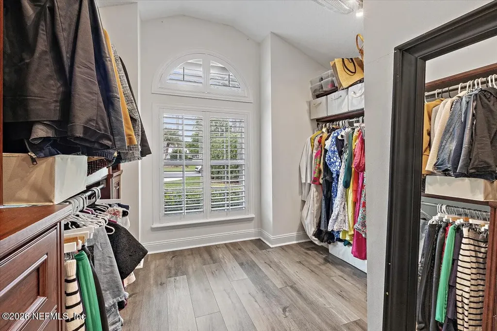 400 Clearwater Drive Ponte Vedra Beach FL 32082