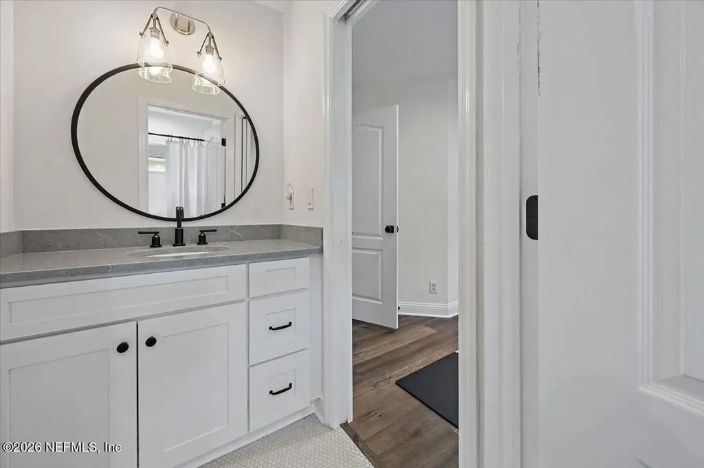 400 Clearwater Drive Ponte Vedra Beach FL 32082
