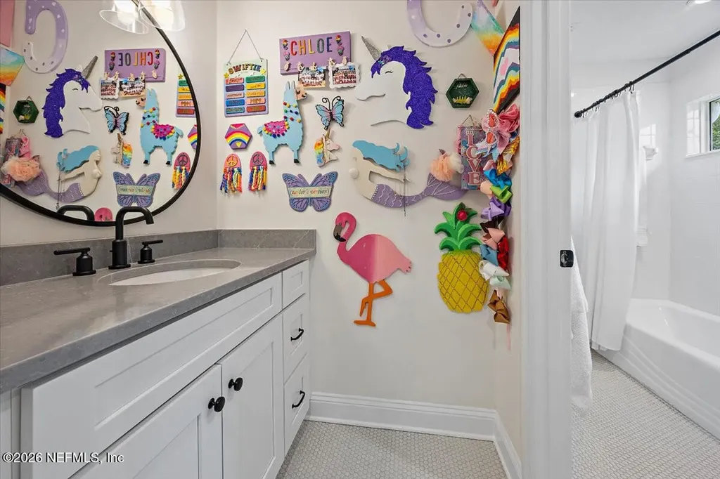 400 Clearwater Drive Ponte Vedra Beach FL 32082