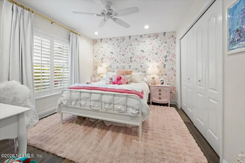400 Clearwater Drive Ponte Vedra Beach FL 32082