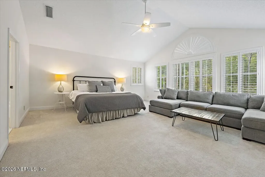 400 Clearwater Drive Ponte Vedra Beach FL 32082