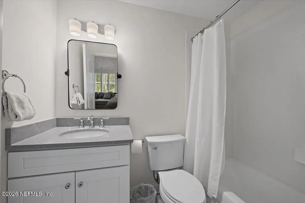 400 Clearwater Drive Ponte Vedra Beach FL 32082